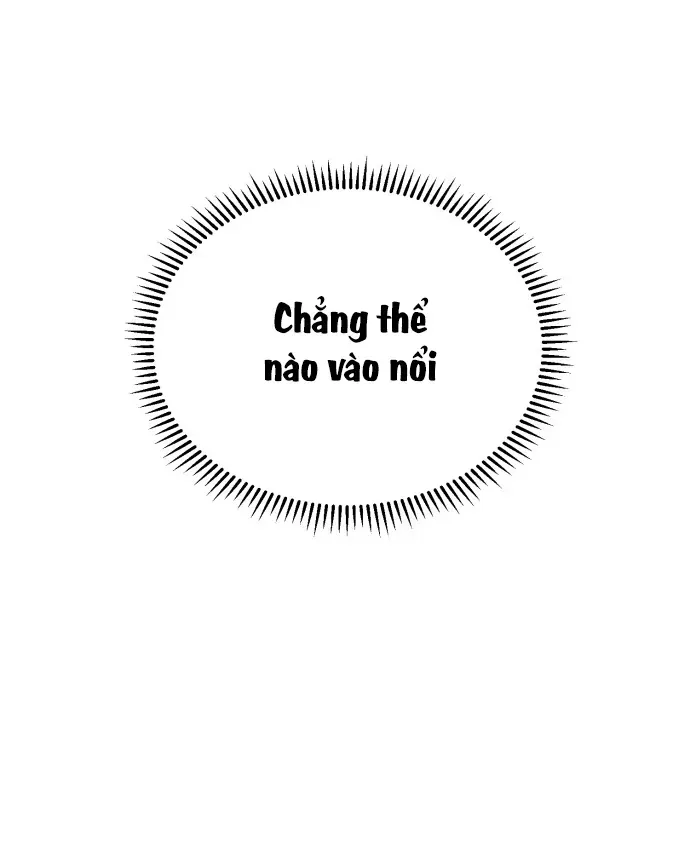 Đội Bóng Rổ Trung Học Chap 32 - Next Chap 31