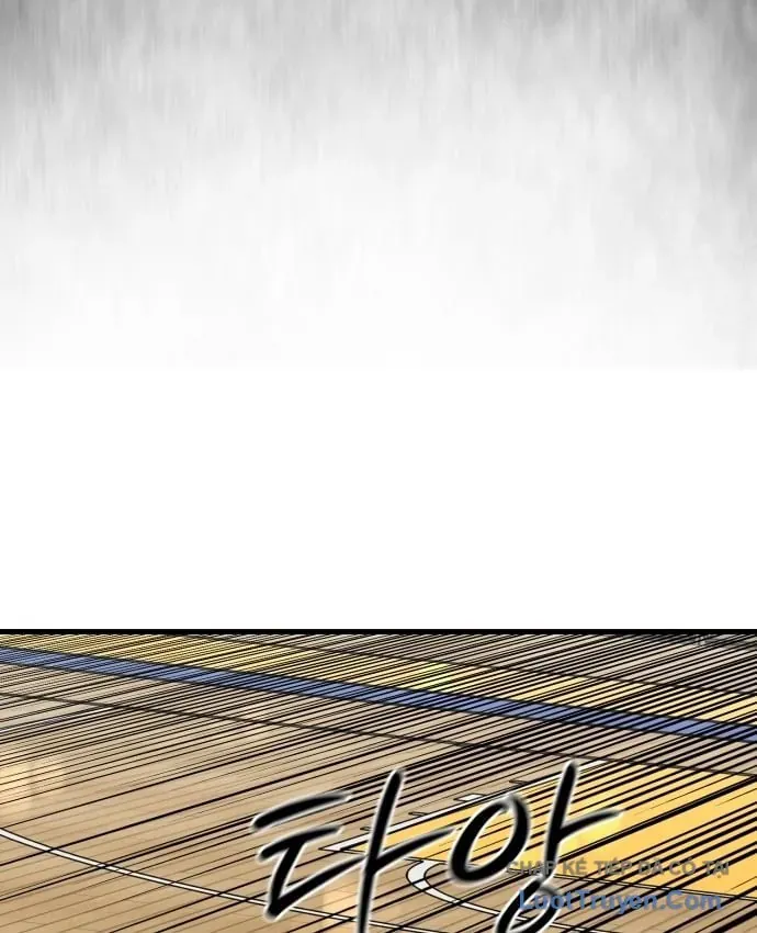 Đội Bóng Rổ Trung Học Chap 32 - Next Chap 31