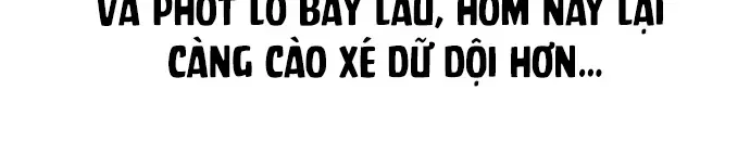 Đội Bóng Rổ Trung Học Chap 32 - Next Chap 31