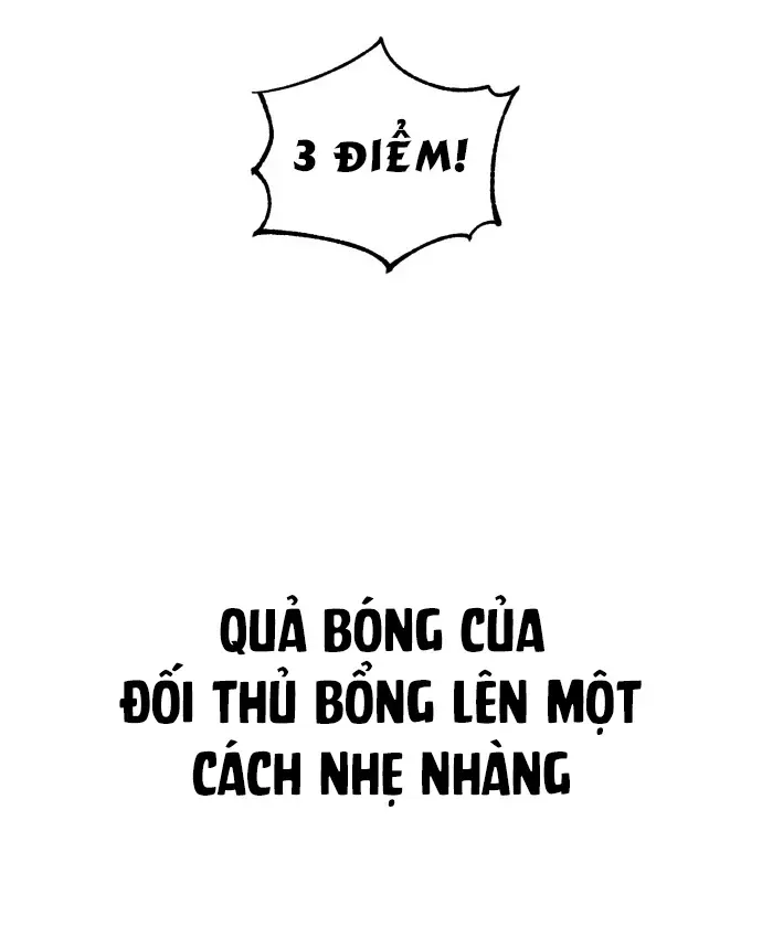 Đội Bóng Rổ Trung Học Chap 32 - Next Chap 31