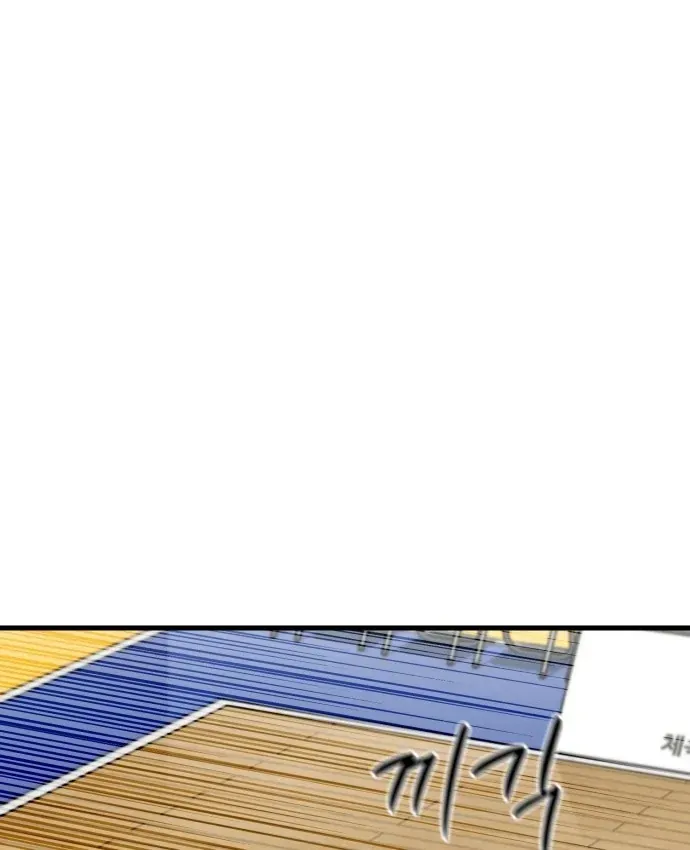 Đội Bóng Rổ Trung Học Chap 32 - Next Chap 31