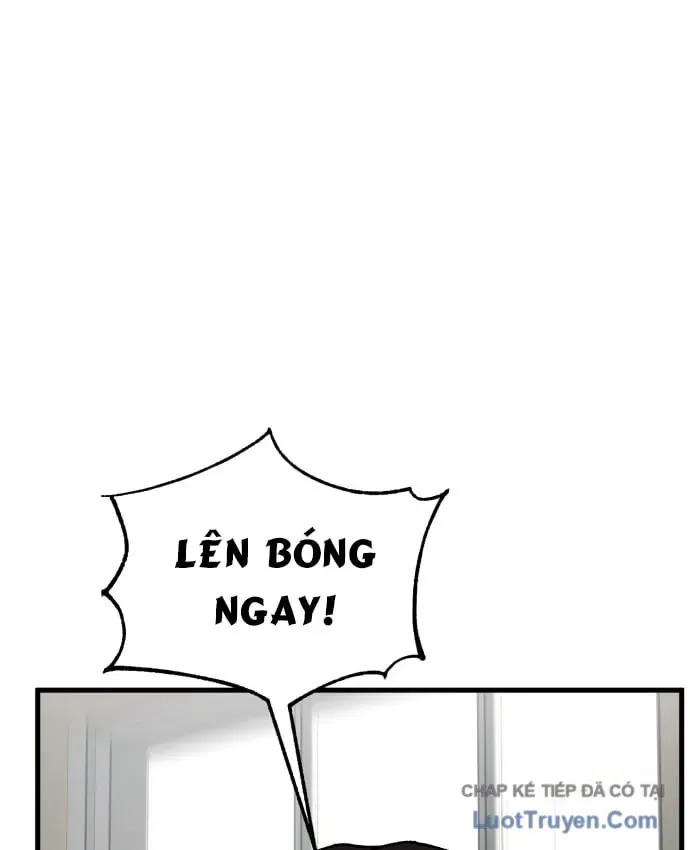 Đội Bóng Rổ Trung Học Chap 32 - Next Chap 31