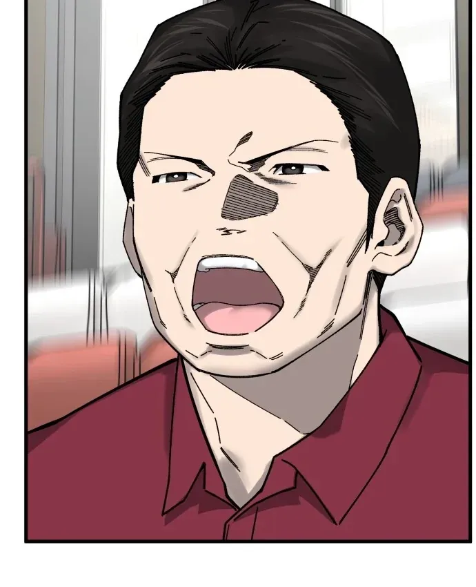 Đội Bóng Rổ Trung Học Chap 32 - Next Chap 31