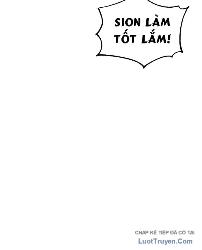 Đội Bóng Rổ Trung Học Chap 32 - Next Chap 31