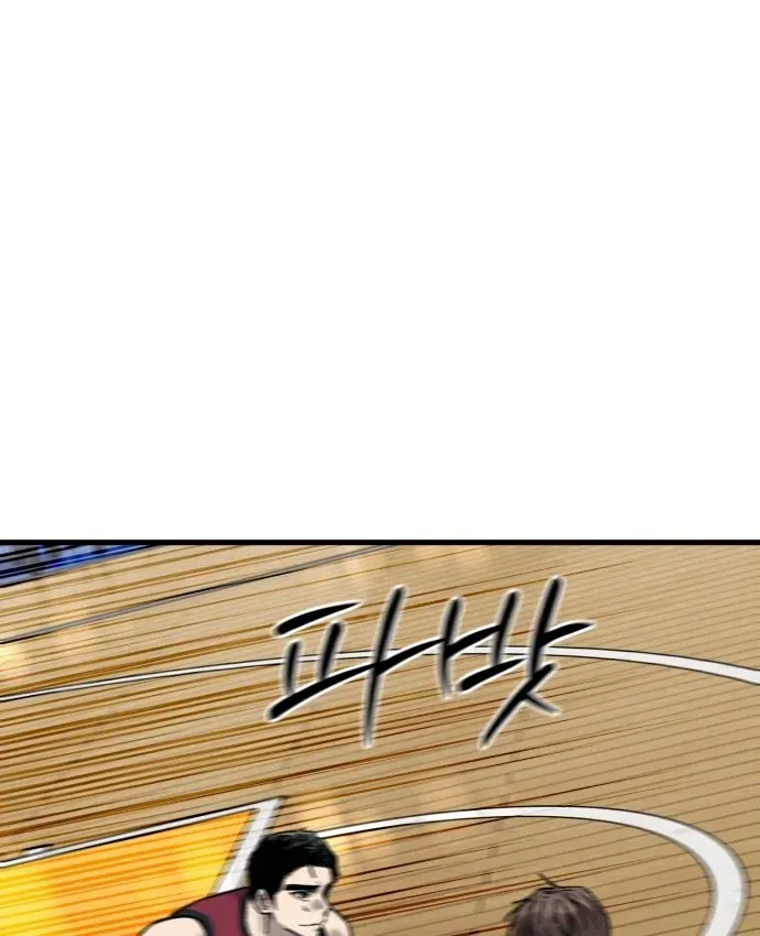 Đội Bóng Rổ Trung Học Chap 32 - Next Chap 31