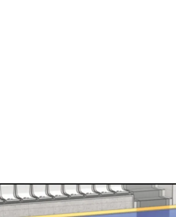 Đội Bóng Rổ Trung Học Chap 32 - Next Chap 31