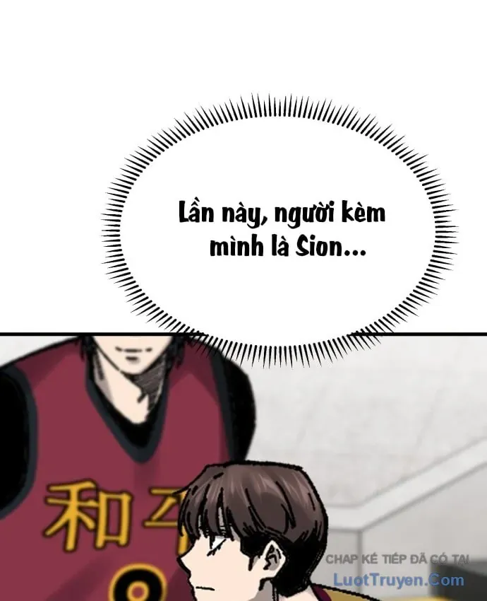 Đội Bóng Rổ Trung Học Chap 32 - Next Chap 31