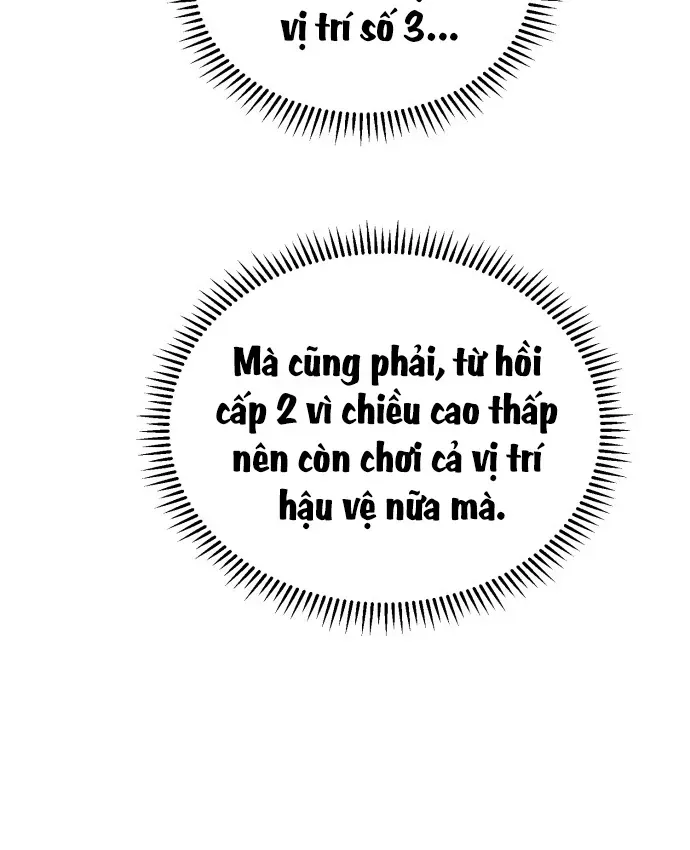 Đội Bóng Rổ Trung Học Chap 32 - Next Chap 31