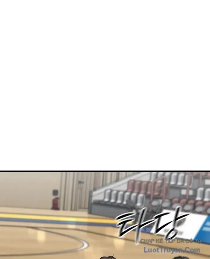 Đội Bóng Rổ Trung Học Chap 32 - Next Chap 31