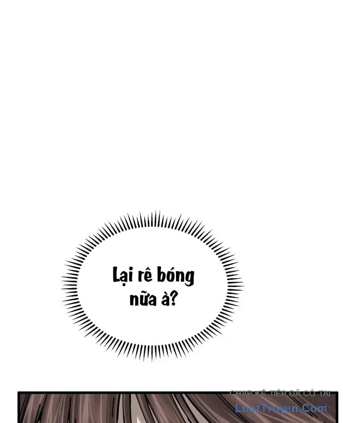 Đội Bóng Rổ Trung Học Chap 32 - Next Chap 31