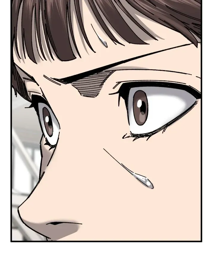 Đội Bóng Rổ Trung Học Chap 32 - Next Chap 31