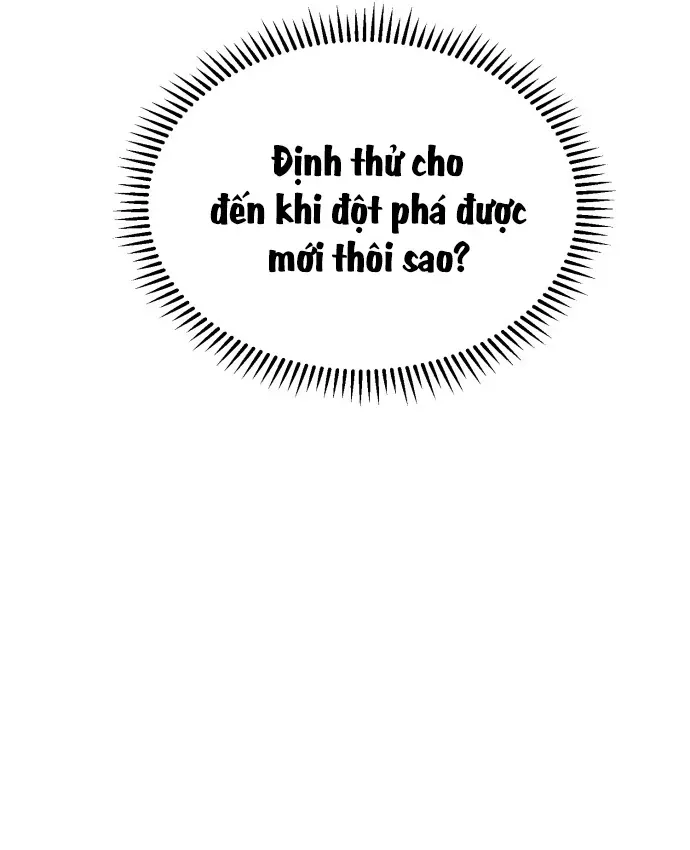 Đội Bóng Rổ Trung Học Chap 32 - Next Chap 31