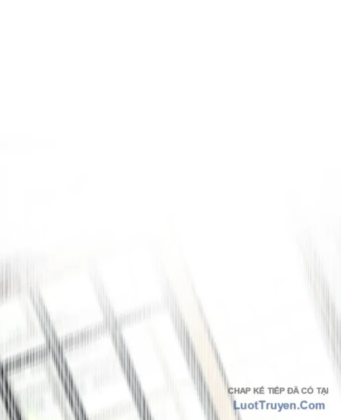Đội Bóng Rổ Trung Học Chap 32 - Next Chap 31