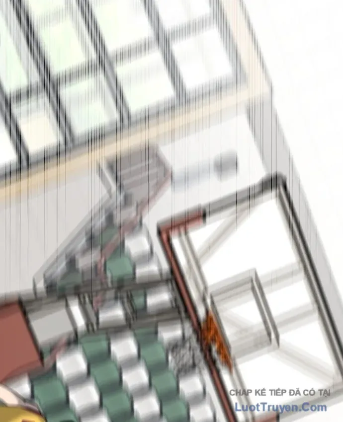 Đội Bóng Rổ Trung Học Chap 32 - Next Chap 31