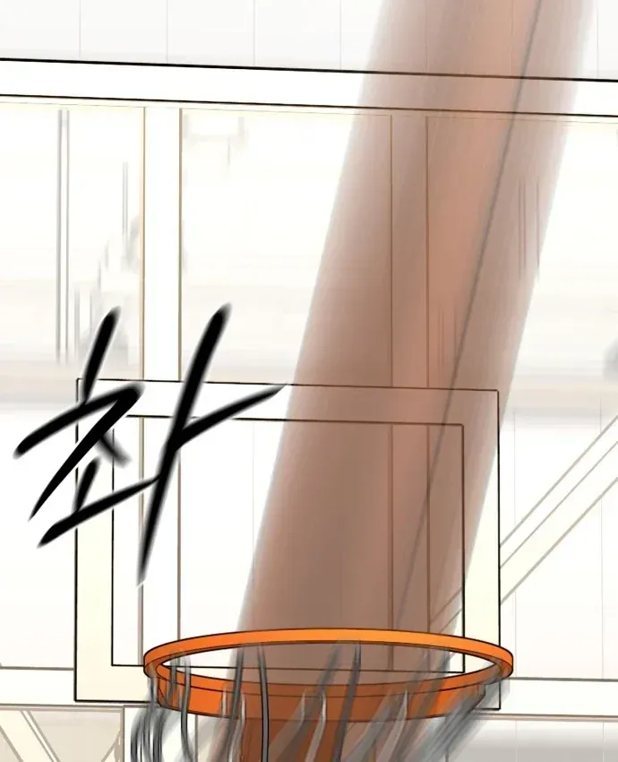 Đội Bóng Rổ Trung Học Chap 32 - Next Chap 31