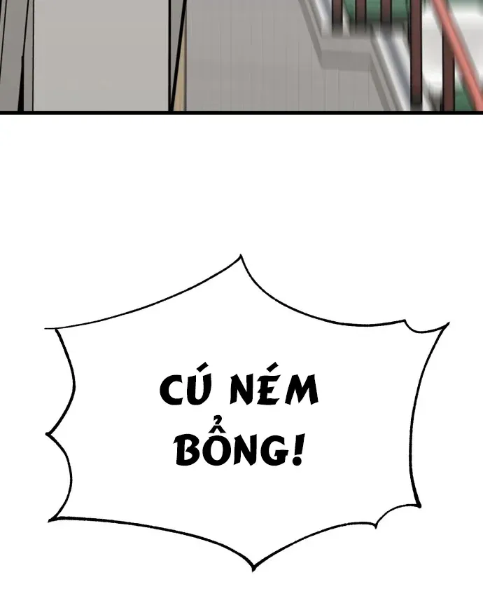 Đội Bóng Rổ Trung Học Chap 32 - Next Chap 31