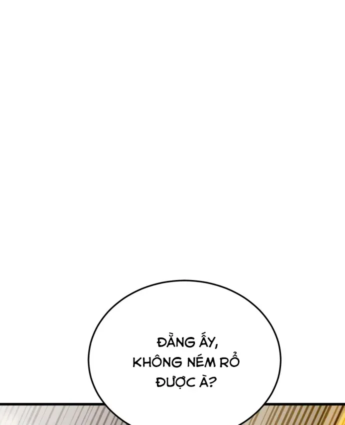 Đội Bóng Rổ Trung Học Chap 32 - Next Chap 31