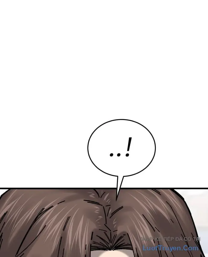 Đội Bóng Rổ Trung Học Chap 32 - Next Chap 31