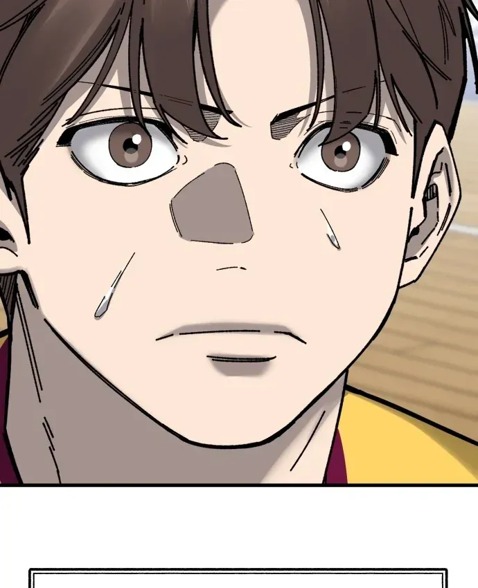 Đội Bóng Rổ Trung Học Chap 32 - Next Chap 31