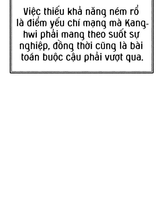 Đội Bóng Rổ Trung Học Chap 32 - Next Chap 31