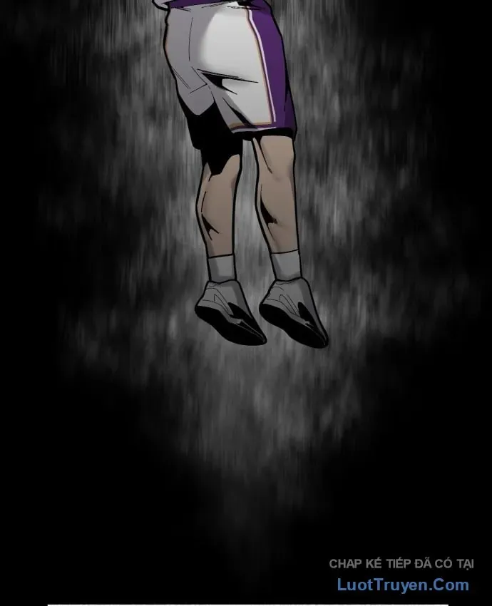 Đội Bóng Rổ Trung Học Chap 32 - Next Chap 31