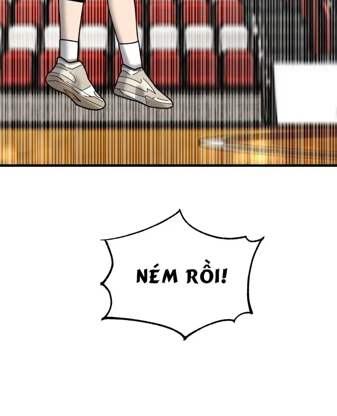 Đội Bóng Rổ Trung Học Chap 32 - Next Chap 31