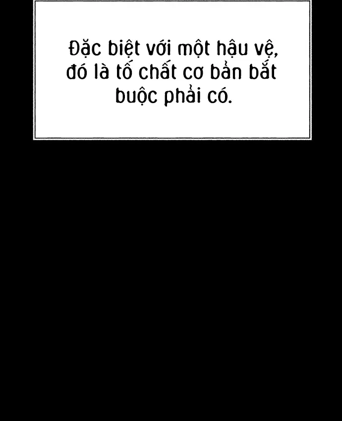 Đội Bóng Rổ Trung Học Chap 32 - Next Chap 31