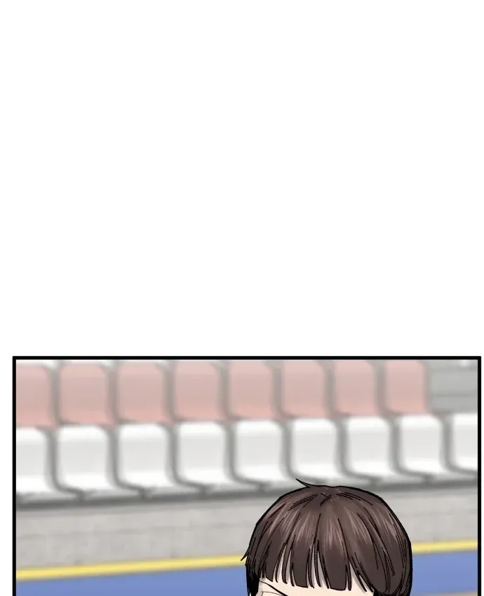 Đội Bóng Rổ Trung Học Chap 32 - Next Chap 31