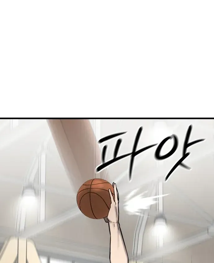 Đội Bóng Rổ Trung Học Chap 32 - Next Chap 31