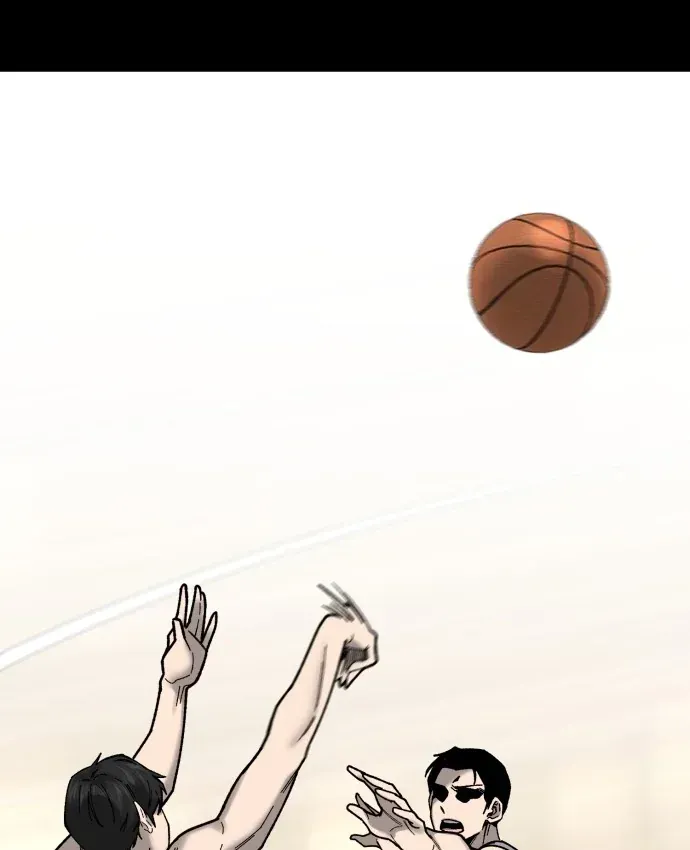Đội Bóng Rổ Trung Học Chap 32 - Next Chap 31