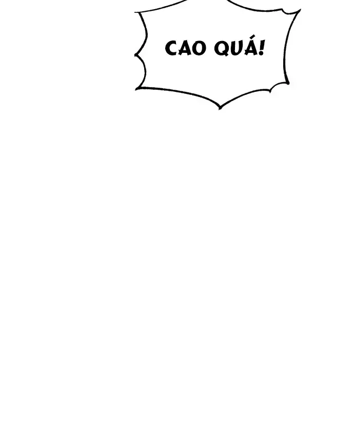 Đội Bóng Rổ Trung Học Chap 32 - Next Chap 31