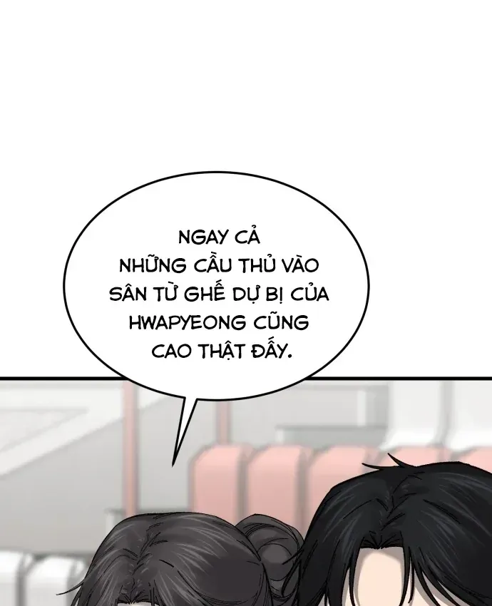 Đội Bóng Rổ Trung Học Chap 32 - Next Chap 31