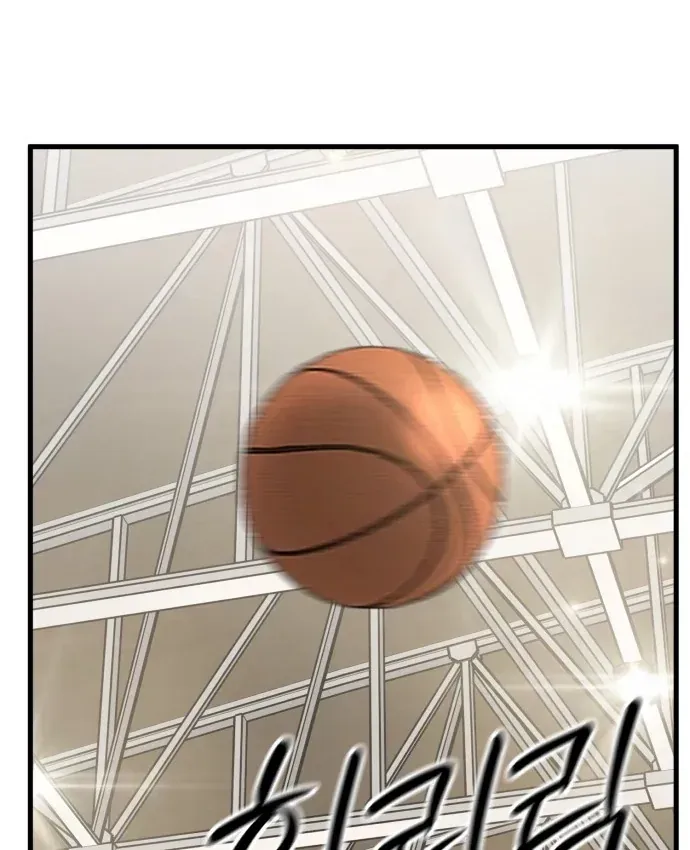 Đội Bóng Rổ Trung Học Chap 32 - Next Chap 31