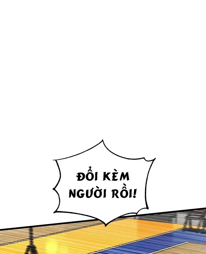 Đội Bóng Rổ Trung Học Chap 32 - Next Chap 31