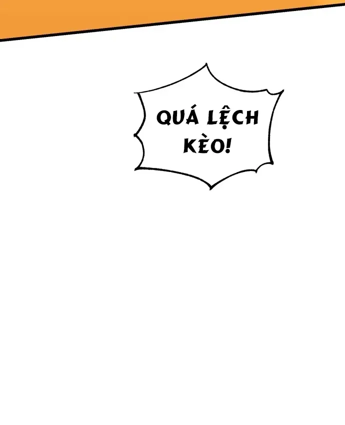 Đội Bóng Rổ Trung Học Chap 32 - Next Chap 31