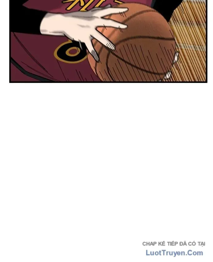 Đội Bóng Rổ Trung Học Chap 32 - Next Chap 31