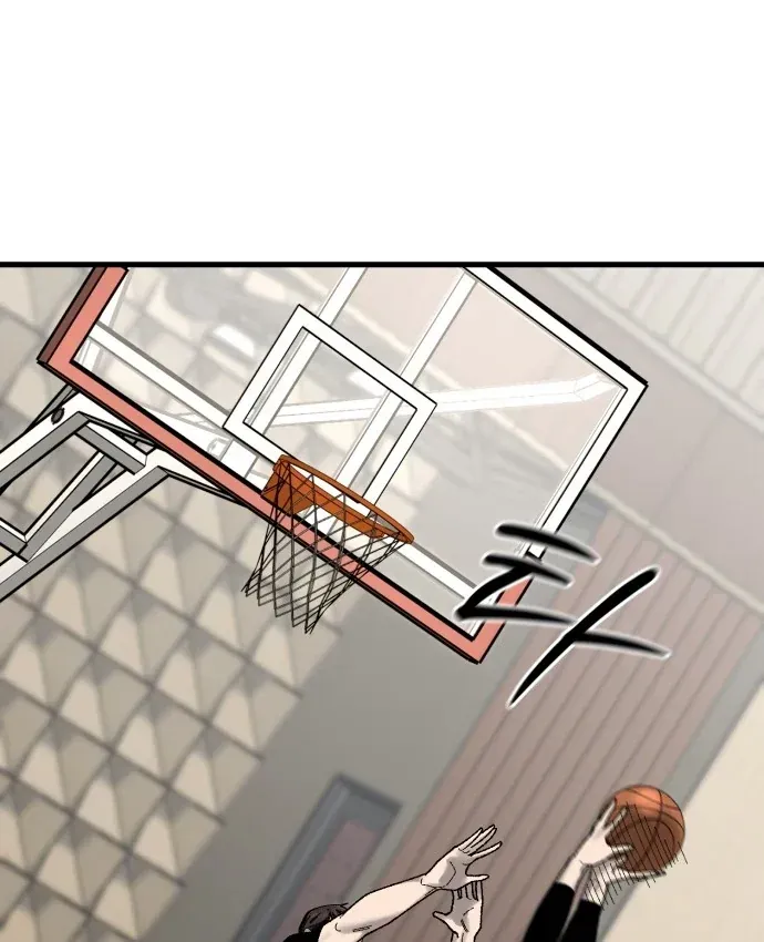 Đội Bóng Rổ Trung Học Chap 32 - Next Chap 31