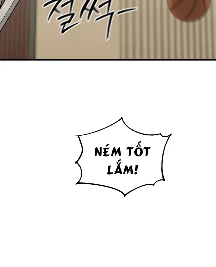 Đội Bóng Rổ Trung Học Chap 32 - Next Chap 31