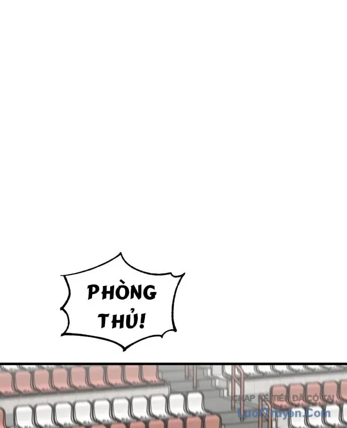 Đội Bóng Rổ Trung Học Chap 32 - Next Chap 31
