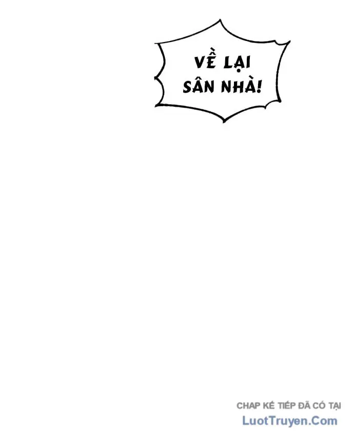 Đội Bóng Rổ Trung Học Chap 32 - Next Chap 31