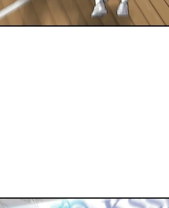 Đội Bóng Rổ Trung Học Chap 32 - Next Chap 31
