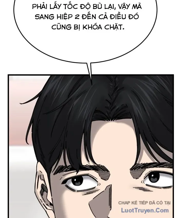 Đội Bóng Rổ Trung Học Chap 32 - Next Chap 31