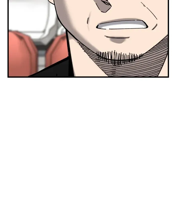 Đội Bóng Rổ Trung Học Chap 32 - Next Chap 31