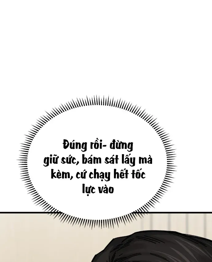 Đội Bóng Rổ Trung Học Chap 32 - Next Chap 31