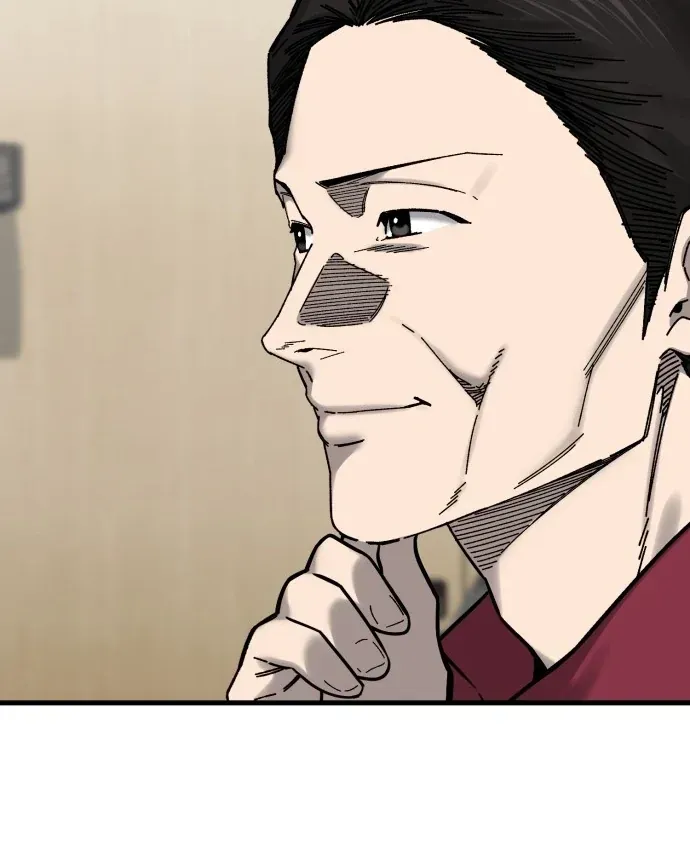 Đội Bóng Rổ Trung Học Chap 32 - Next Chap 31