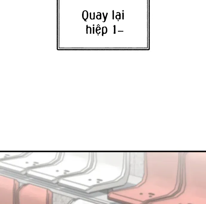 Đội Bóng Rổ Trung Học Chap 32 - Next Chap 31