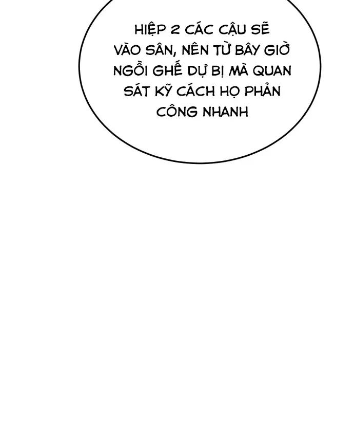 Đội Bóng Rổ Trung Học Chap 32 - Next Chap 31