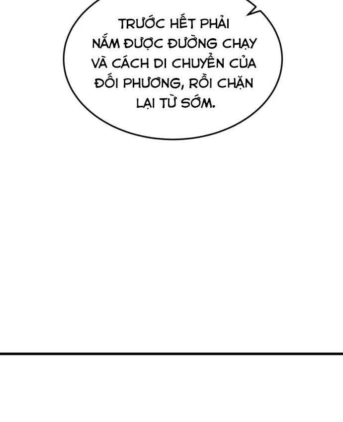 Đội Bóng Rổ Trung Học Chap 32 - Next Chap 31