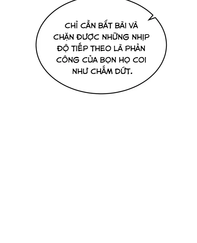 Đội Bóng Rổ Trung Học Chap 32 - Next Chap 31
