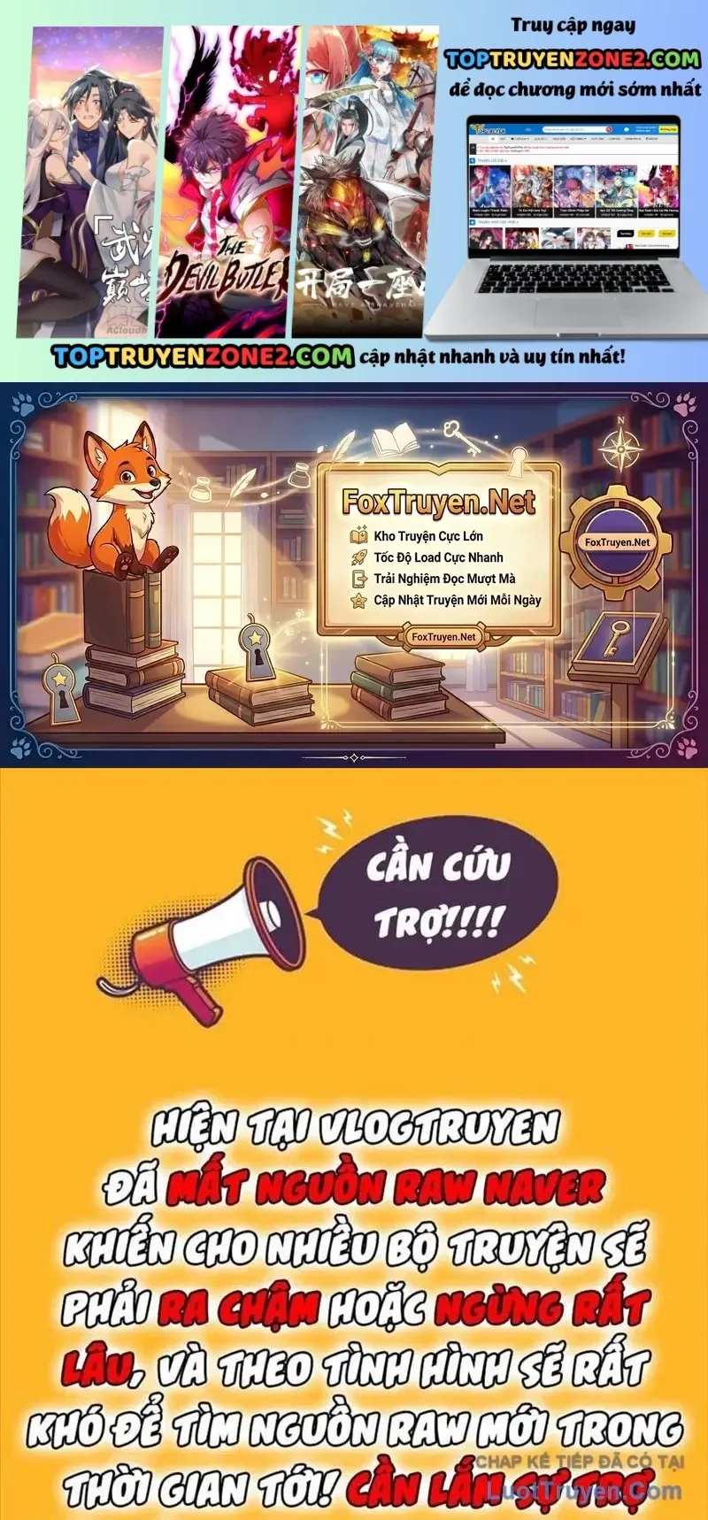 Đội Bóng Rổ Trung Học Chap 33 - Next Chap 32